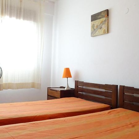 Cabanas Mar Cabanas De Tavira Ngoại thất bức ảnh
