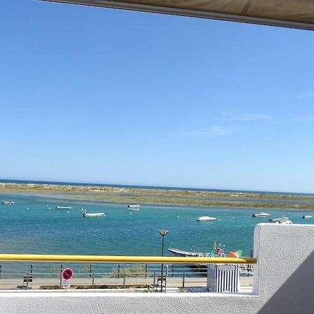 Cabanas Mar Cabanas De Tavira Ngoại thất bức ảnh