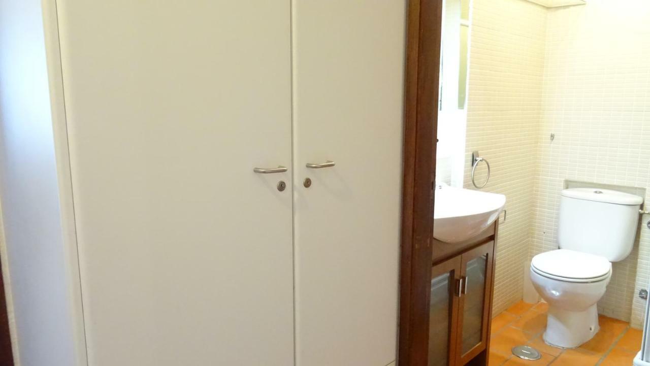 Cabanas Mar Cabanas De Tavira Ngoại thất bức ảnh